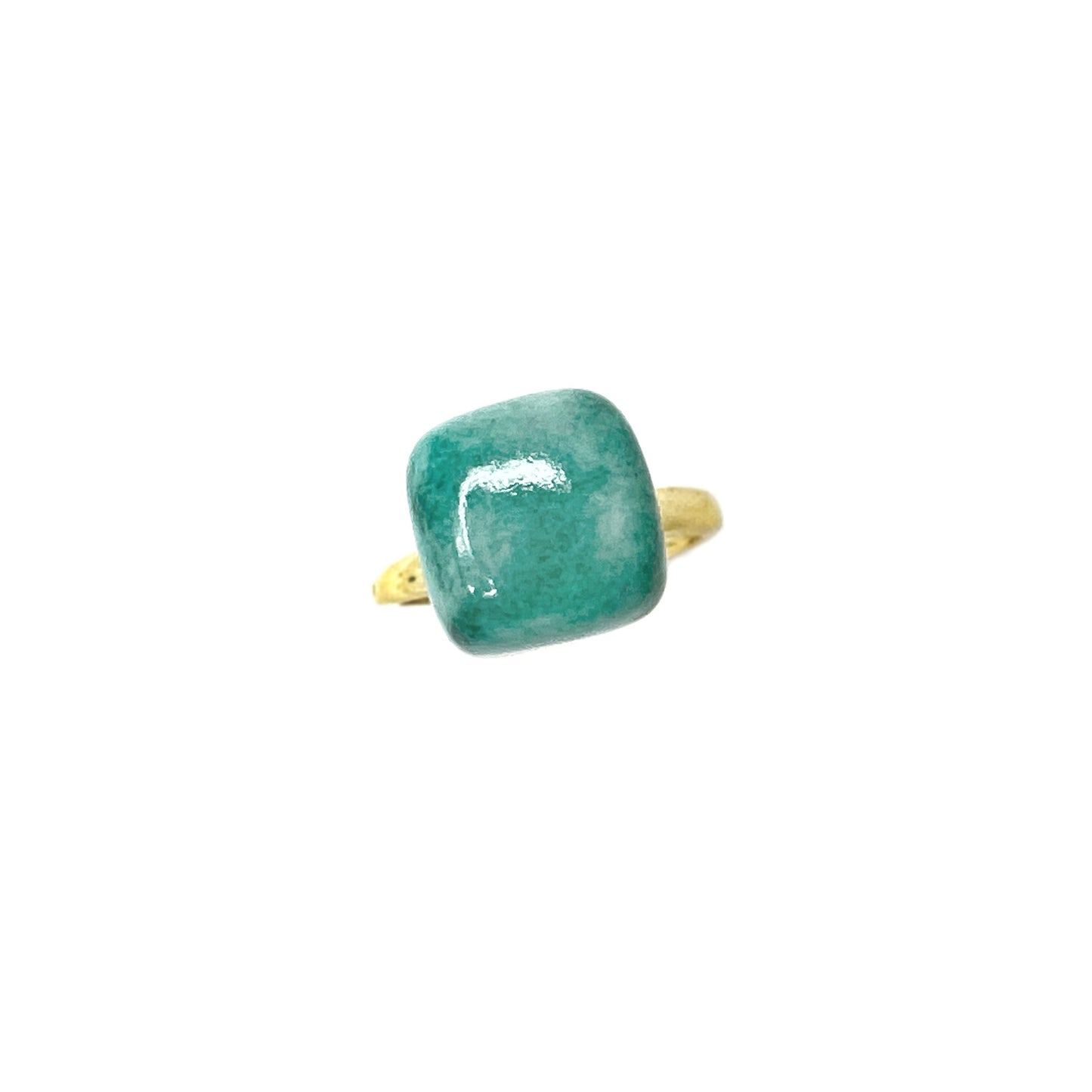 verde rame tenue