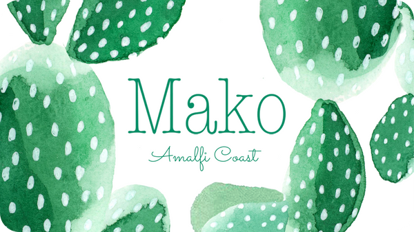 Mako Gioielli