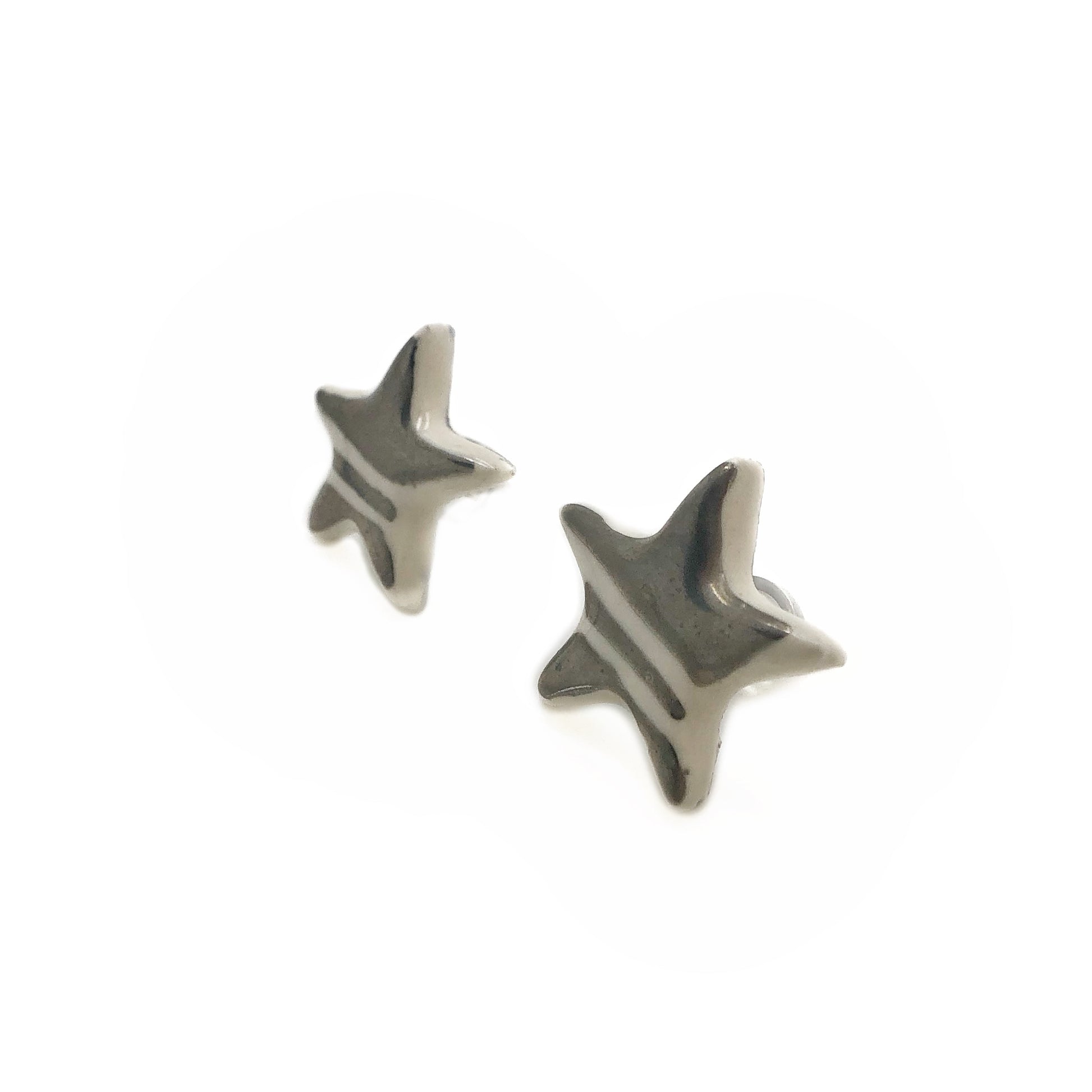 stelle platino
