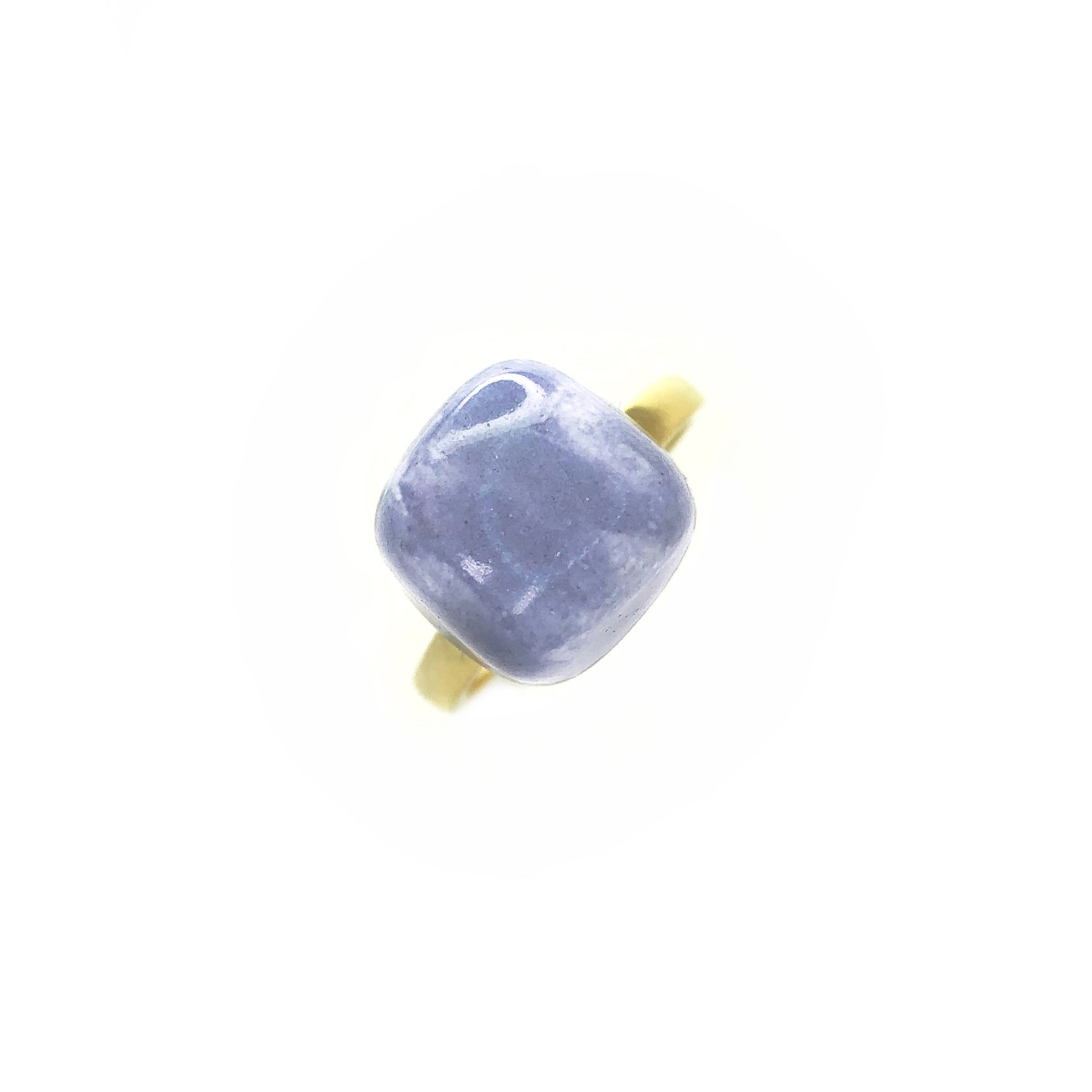 cubo glicine