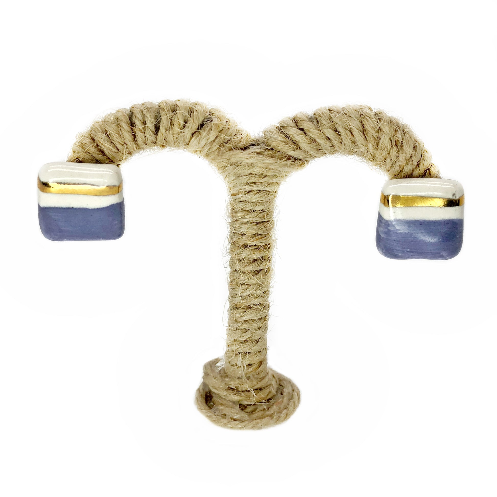 glicine ed oro