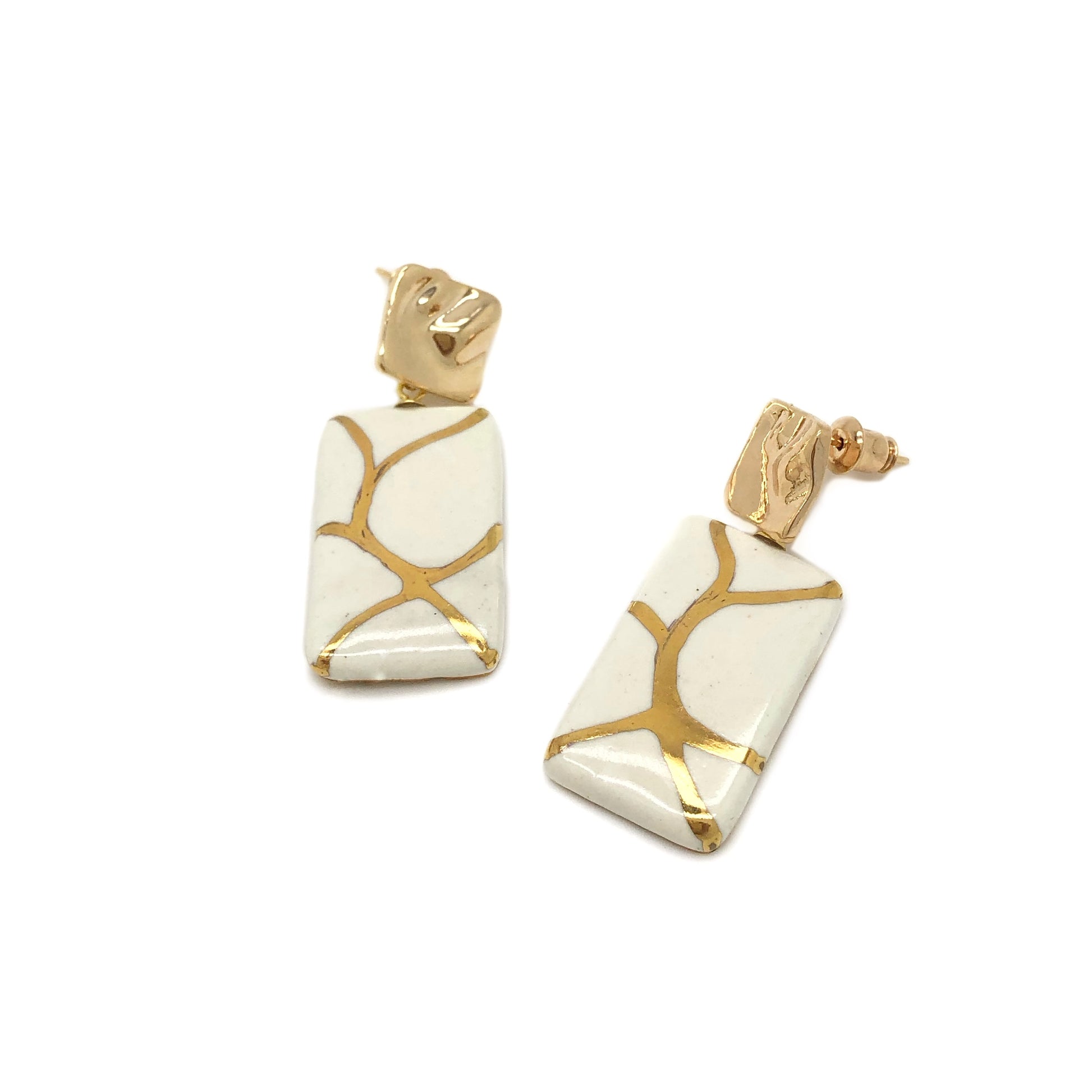 oro e bianco