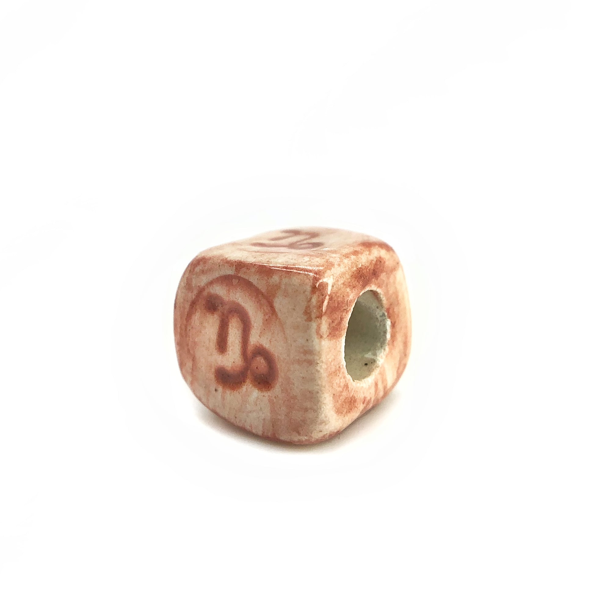 capricorno